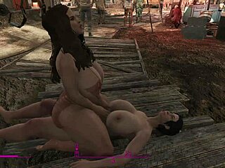 hey, wanna watch shay shay the hooker stuff her big tits and ass with dildos before pussy fucking toys pt1?