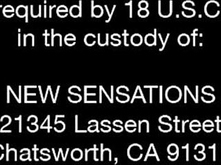 SLUT WIFE BLOWS FOUR FRIENDS IN SLOPPY DEEPTHROAT BLOWBANG BANG