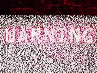 Nurse Lenna Lux spreads Stefania Mafra's pussy with speculum... while Doctor Tampa watches her first gyno exam?