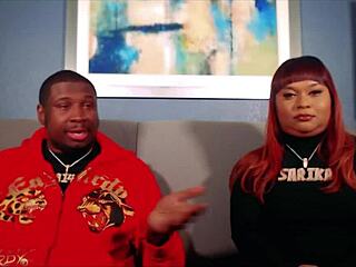 Homebody's FAT ASS Shakes in 2025 Movie Clips!