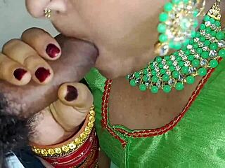 first time dirty talk huh indian married wife wants spit lube anal creampie in bedroom bathroom?