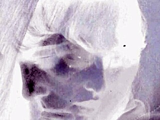 check out this hot vintage erotic art collection 😏