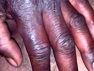 discovering something fresh and exciting in everyday life