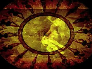 check out this steamy vintage hairy beaver erotic masterpiece... damn!