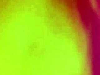 dirty student why tease daddy with ahegao boobs begging cum in mouth?