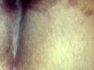 hey sebastiana you love getting fucked doggystyle bent over don't you?