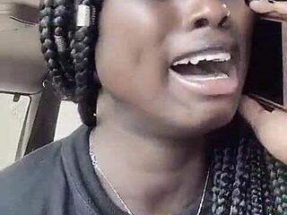 my massive natural boobs bounce and jiggle up close