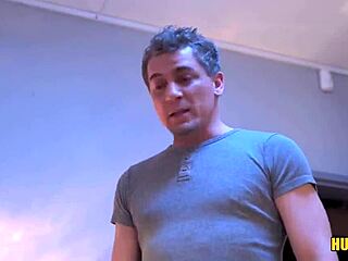 Isabella deltorre and martina smeraldi share steamy ffm threesome fun