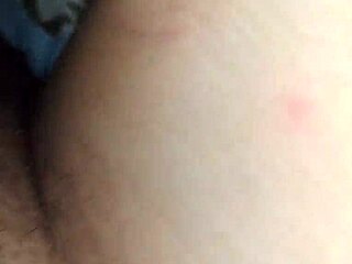 Think my squirting pinay fuck buddy milf takes asian creampie like a pro?