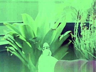 hey nicky ferrari sara jay γαμάει την λατίνα σου στον καναπέ σε lesbian casting 😍🍑