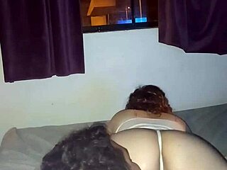 oh man linda the gamer chick gets fucked hard by stepdad during call of duty squirt fest!!