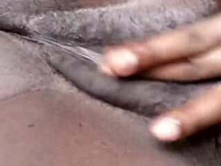 My big booty baby shakes her huge ass and squirts wildly all over cam for me