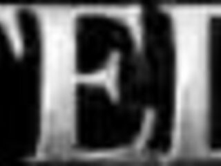 Hot morena shakes her juicy big ass on endowed boyfriend's cock in amateur romp