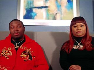 Homebody's FAT ASS Shakes in 2025 Movie Clips!