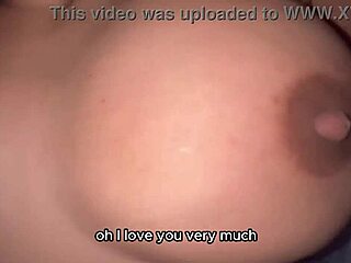 mysterious huge tit mexican stranger from tinder rides rough pov homemade