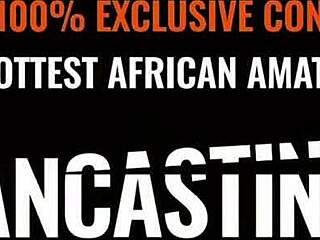 What Happens When Black Model Meets BWC Producer?