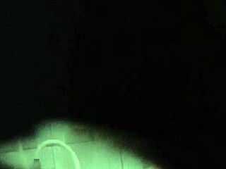 spying on sister bathing in the shower hidden cam