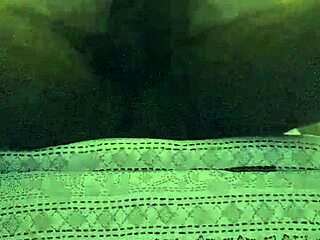 man this brunette milf alegra rides bbc so hard her pussy stretches in creampie compilation