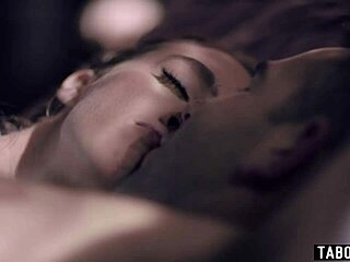 i crave cadence lux's milf curves as will pounder fucks me senseless in the cabin