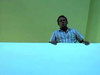 Daisy Marie deepthroats monster cock anal ass-to-mouth double penetration outdoor cumshot