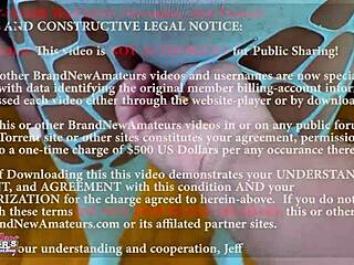 Horny Slim Brunette Mercedez Vibes Pussy Gives Blowjob