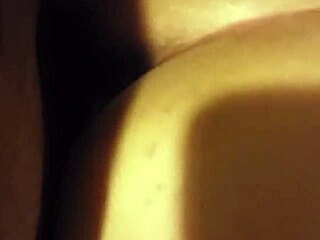 oh maria, bend over so i can pound that pussy doggystyle!