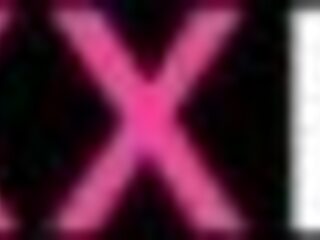 Tina Hottie Fingers Pussy with Dildo Solo