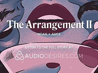 imagine your wife cuckolded begging for dp anal creampie from two monster cocks real couple voyeur?