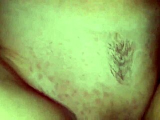 please i gotta feel your thick cock thrusting deep inside me