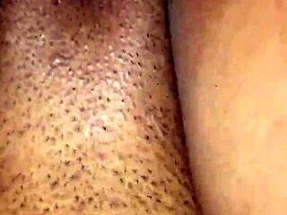 hey sebastiana you love getting fucked doggystyle bent over don't you?