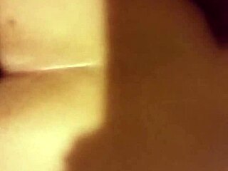 oh maria, bend over so i can pound that pussy doggystyle!