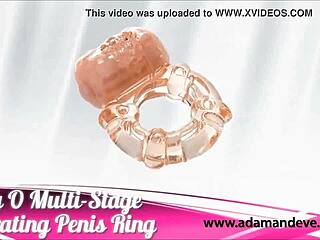 wild group sex party unleashes hot fucking ideas for nonstop orgy action