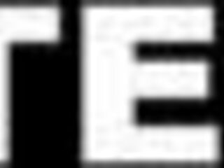 Alter, petite 18+ Stiefschwester Jane Wilde kommt hart beim POV-Fick von Stiefbruder Nick und Creampie