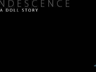 chloe amour finger bangs her wet milf pussy hard 💦😈