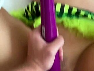 Huge Facial Blasts Super Busty Chubby Latina Teen In POV Riding Sex