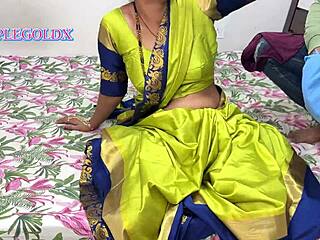 damn this asian teen wife jerks and fucks shaved pussy anywhere hot