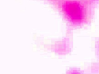 Think Zoe Sparks can handle 4on1 balls deep DAP anal gapes and squirt?