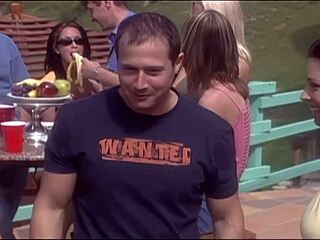 Girly Megan Jones Craves Monster Cock Deep in Her Tight Holes!