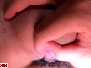 shiori's cute pov blowjob and amateur sex 😘💦