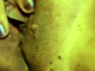 First Time Homemade Mature Milf Fuck Recorded For XVideos