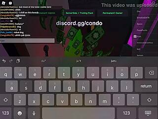 you clapping that ebony thot cheeks in roblox doggy?