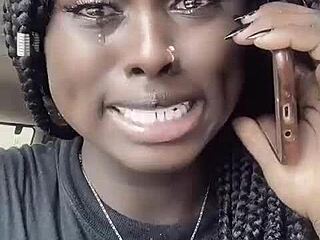 my massive natural boobs bounce and jiggle up close