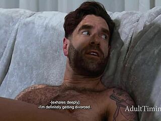 hey ebony stepdaughter, why cuck your stepmom mocha menage for being a bitch to daddy lily starfire?