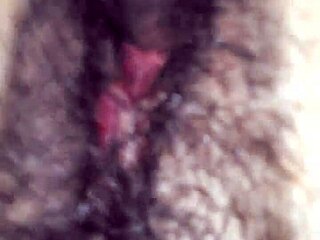 guy rams her tight ass with raw hunger