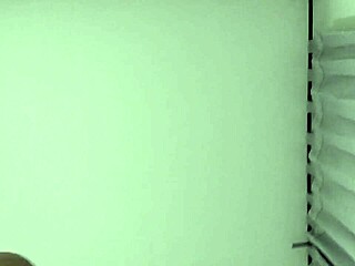 young neighbor fucks my mouth hard then breeds pussy rough?