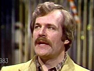 innocent hottie semagsodoaculovera takes retro anal assfucking like a pro