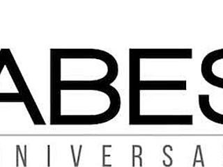 Emma Mae Skinny Teen Mommy Anal Assfucking Facial Cumshot POV Hardcore