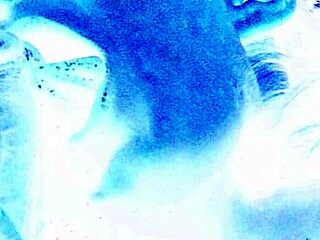 check out this hot vintage erotic art collection 😏