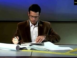 suggestive latina playboy tv stars wilma gonzalez andrea rincon tease in episode 9