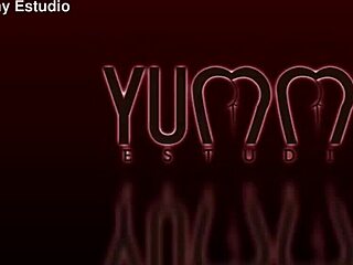 dominathy vol 2 ob slave nat natasha rios take big black cocks dap dp interracial orgy piss drinking gaping skinny latina brazilian sluts